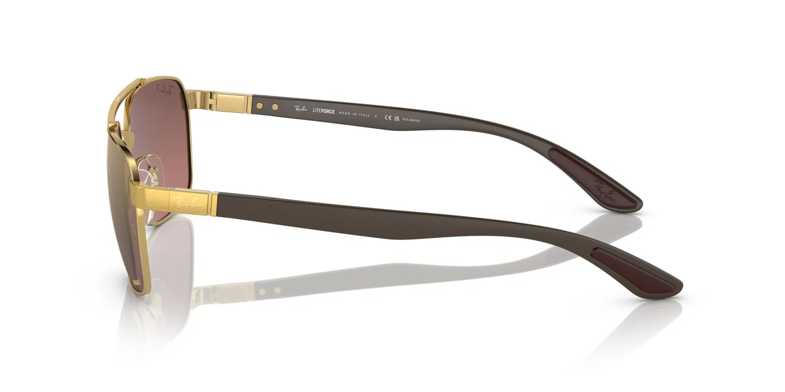 Ray-Ban 3701 Sunglasses - view 25